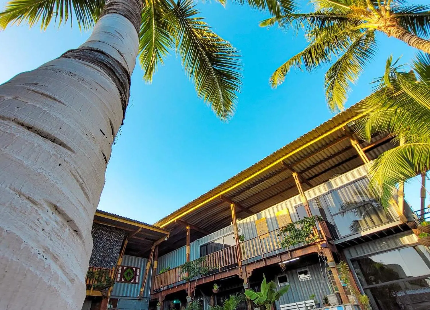 Villa Micasa Porto de Galinhas Brazil