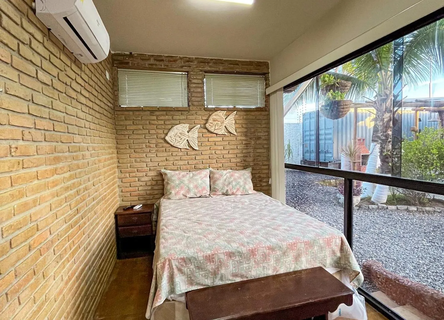 Villa Micasa Porto de Galinhas